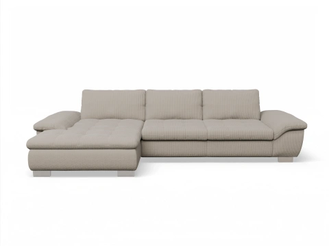Canape Large L